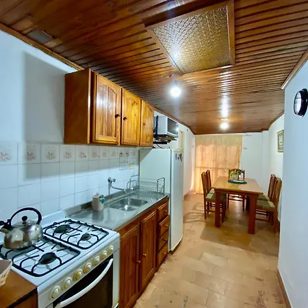 Luma - Alojamiento Pet Friendly Paso de los Libres Exterior photo