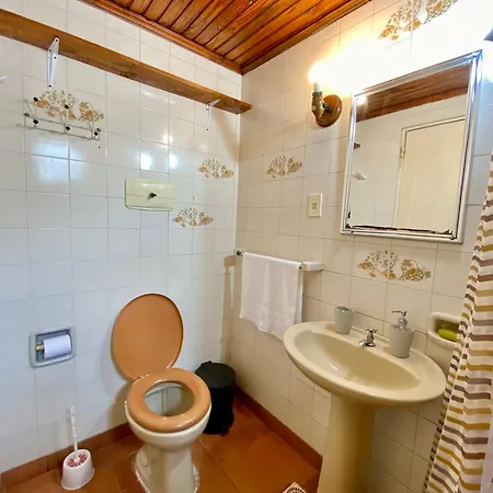 Luma - Alojamiento Pet Friendly Paso de los Libres Exterior photo